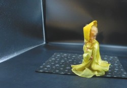 nancy ann 8 yellow side